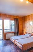 Туры в отель 7 Pyatnits Recreation camp Туры в отель 7 Pyatnits Recreation camp