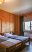 Туры в отель 7 Pyatnits Recreation camp Туры в отель 7 Pyatnits Recreation camp