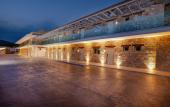 Туры в отель Aliv Stone Suites & Spa Туры в отель Aliv Stone Suites & Spa