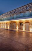 Туры в отель Aliv Stone Suites & Spa Туры в отель Aliv Stone Suites & Spa