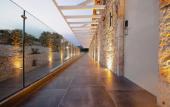 Туры в отель Aliv Stone Suites & Spa Туры в отель Aliv Stone Suites & Spa