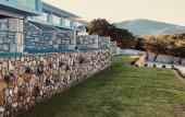 Туры в отель Aliv Stone Suites & Spa Туры в отель Aliv Stone Suites & Spa