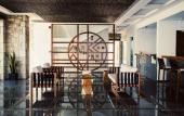 Туры в отель Aliv Stone Suites & Spa Туры в отель Aliv Stone Suites & Spa
