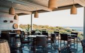 Туры в отель Aliv Stone Suites & Spa Туры в отель Aliv Stone Suites & Spa