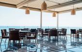 Туры в отель Aliv Stone Suites & Spa Туры в отель Aliv Stone Suites & Spa