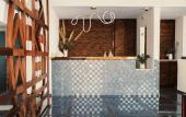 Туры в отель Aliv Stone Suites & Spa Туры в отель Aliv Stone Suites & Spa