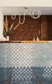 Туры в отель Aliv Stone Suites & Spa Туры в отель Aliv Stone Suites & Spa