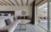 Туры в отель Aliv Stone Suites & Spa Туры в отель Aliv Stone Suites & Spa