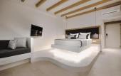 Туры в отель Aliv Stone Suites & Spa Туры в отель Aliv Stone Suites & Spa