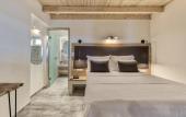 Туры в отель Aliv Stone Suites & Spa Туры в отель Aliv Stone Suites & Spa