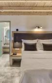 Туры в отель Aliv Stone Suites & Spa Туры в отель Aliv Stone Suites & Spa