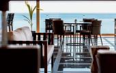 Туры в отель Aliv Stone Suites & Spa Туры в отель Aliv Stone Suites & Spa