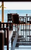 Туры в отель Aliv Stone Suites & Spa Туры в отель Aliv Stone Suites & Spa