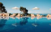Туры в отель Aliv Stone Suites & Spa Туры в отель Aliv Stone Suites & Spa