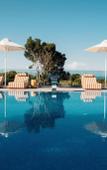 Туры в отель Aliv Stone Suites & Spa Туры в отель Aliv Stone Suites & Spa