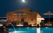 Туры в отель Aliv Stone Suites & Spa Туры в отель Aliv Stone Suites & Spa