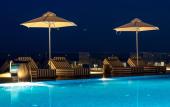 Туры в отель Aliv Stone Suites & Spa Туры в отель Aliv Stone Suites & Spa