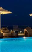 Туры в отель Aliv Stone Suites & Spa Туры в отель Aliv Stone Suites & Spa