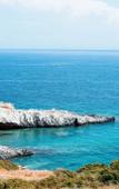 Туры в отель Aliv Stone Suites & Spa Туры в отель Aliv Stone Suites & Spa
