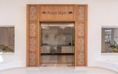 Туры в отель Azure Mare Hotel Туры в отель Azure Mare Hotel