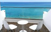 Туры в отель Azure Mare Hotel Туры в отель Azure Mare Hotel