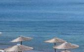 Туры в отель Azure Mare Hotel Туры в отель Azure Mare Hotel