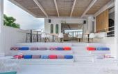 Туры в отель Azure Mare Hotel Туры в отель Azure Mare Hotel
