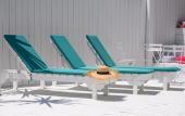 Туры в отель Azure Mare Hotel Туры в отель Azure Mare Hotel