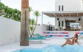Туры в отель Azure Mare Hotel Туры в отель Azure Mare Hotel