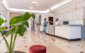 Туры в отель Azure Mare Hotel Туры в отель Azure Mare Hotel
