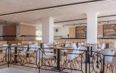 Туры в отель Azure Mare Hotel Туры в отель Azure Mare Hotel