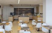 Туры в отель Azure Mare Hotel Туры в отель Azure Mare Hotel