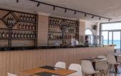 Туры в отель Azure Mare Hotel Туры в отель Azure Mare Hotel