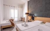 Туры в отель Azure Mare Hotel Туры в отель Azure Mare Hotel