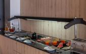 Туры в отель Azure Mare Hotel Туры в отель Azure Mare Hotel