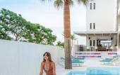 Туры в отель Azure Mare Hotel Туры в отель Azure Mare Hotel