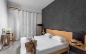 Туры в отель Azure Mare Hotel Туры в отель Azure Mare Hotel