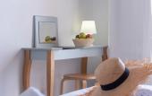 Туры в отель Azure Mare Hotel Туры в отель Azure Mare Hotel