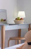 Туры в отель Azure Mare Hotel Туры в отель Azure Mare Hotel