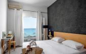 Туры в отель Azure Mare Hotel Туры в отель Azure Mare Hotel