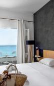 Туры в отель Azure Mare Hotel Туры в отель Azure Mare Hotel