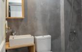 Туры в отель Azure Mare Hotel Туры в отель Azure Mare Hotel