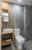 Туры в отель Azure Mare Hotel Туры в отель Azure Mare Hotel