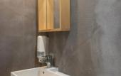 Туры в отель Azure Mare Hotel Туры в отель Azure Mare Hotel