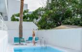 Туры в отель Azure Mare Hotel Туры в отель Azure Mare Hotel