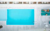 Туры в отель Azure Mare Hotel Туры в отель Azure Mare Hotel