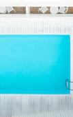 Туры в отель Azure Mare Hotel Туры в отель Azure Mare Hotel