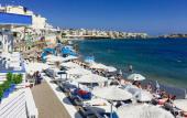 Туры в отель Azure Mare Hotel Туры в отель Azure Mare Hotel
