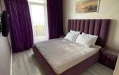 Туры в отель Prostor Apart-hotel Туры в отель Prostor Apart-hotel
