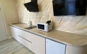 Туры в отель Prostor Apart-hotel Туры в отель Prostor Apart-hotel